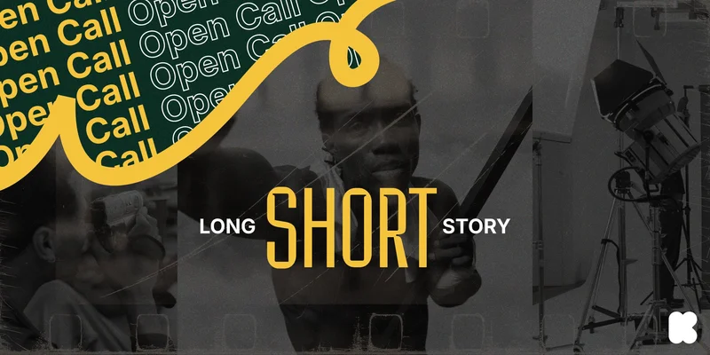 Long Story Short