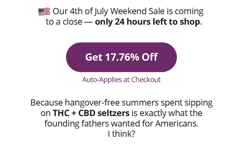 Get 17.76 Off