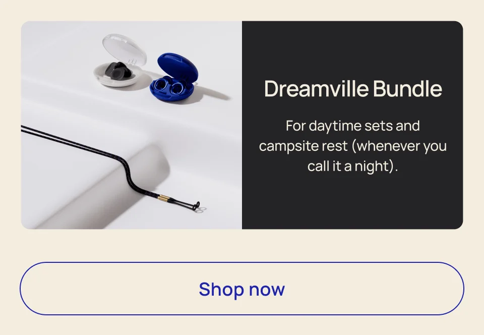 Dreamville bundle