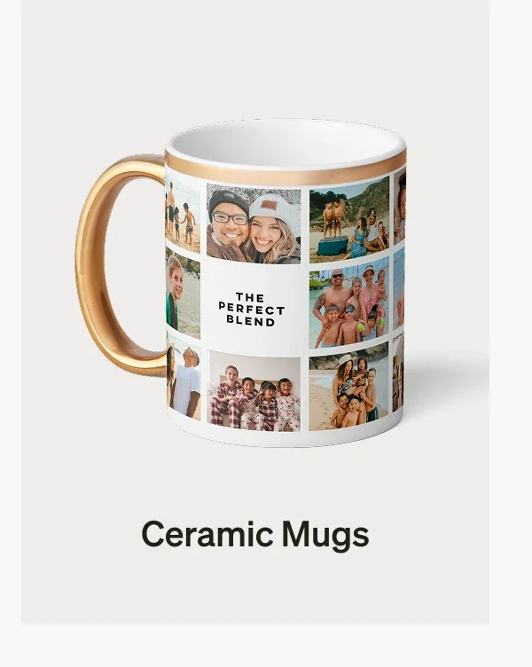 Free Shipping, No Minimum