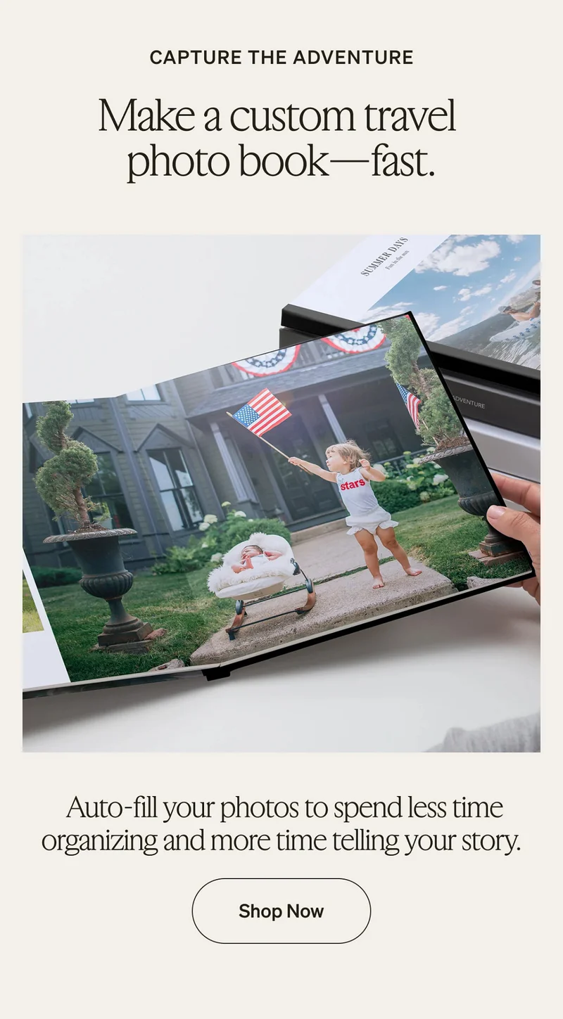 Free Shipping, No Minimum