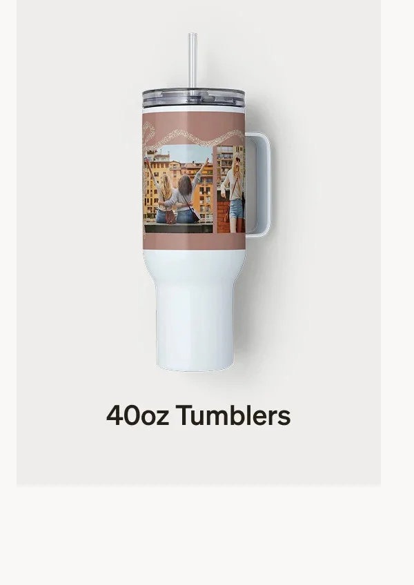Free Shipping, No Minimum