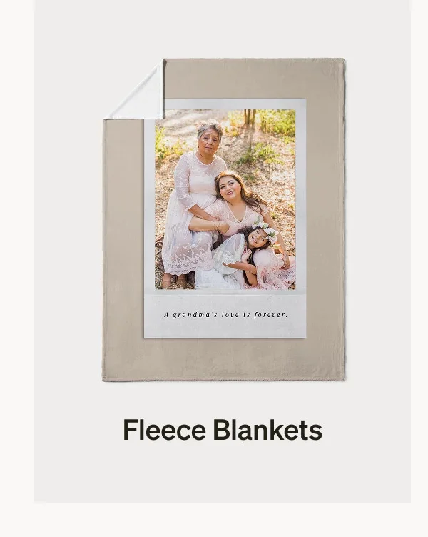 Free Shipping, No Minimum