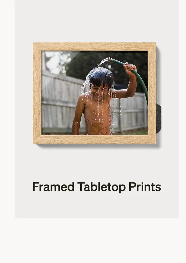 Free Shipping, No Minimum