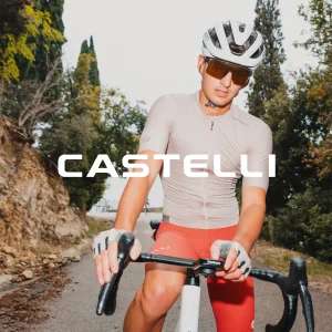 Castelli