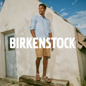 Birkenstock
