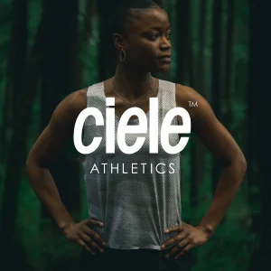 Ciele