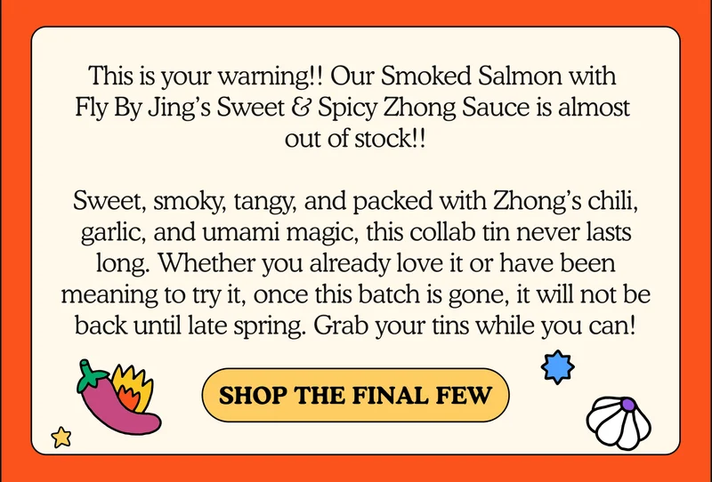 shop fishwife