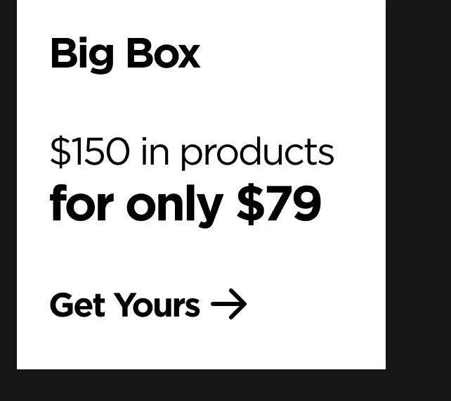 https://www.getkeysmart.com/products/mystery-box?variant=58286626308177