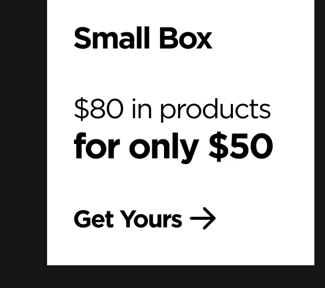 https://www.getkeysmart.com/products/mystery-box