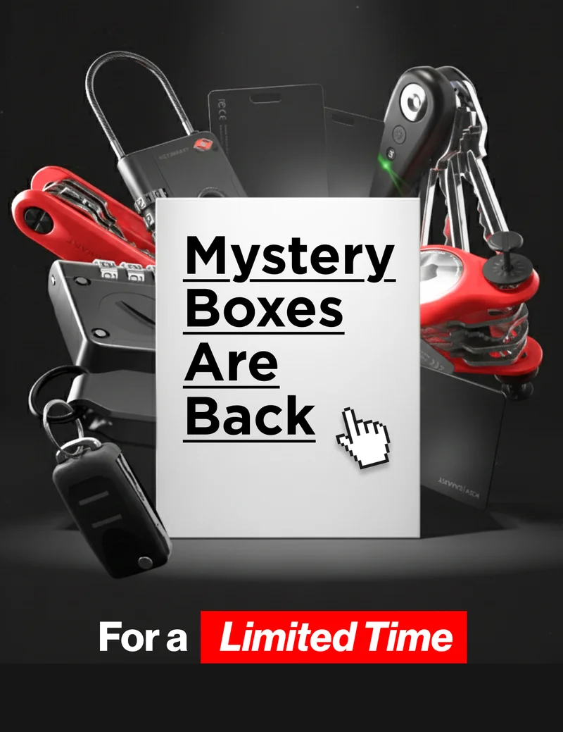 https://www.getkeysmart.com/products/mystery-box