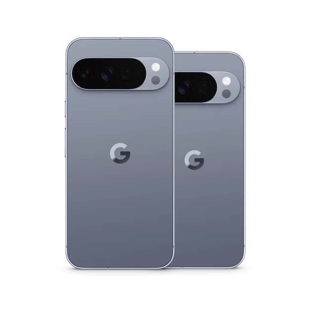 Get $200 in Google Store credit toward your next purchase when you buy the new Pixel 10 Pro or Pro XL (Unlocked).