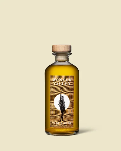 OLIO NUEVO
