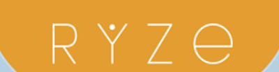 RYZE