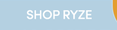 Shop Ryze