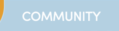 Community