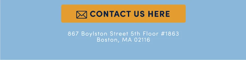 Contact Us Here | 867 Boylston Street, 5th Fl. Boston MA 02116 | Winners will be notified by DM from our official account (@ryzesuperfoods) on March 16. The winners will receive a FREE Mushroom Coffee Starter Kit featuring 2 bags of RYZE.  Entrants must have a U.S. address to win. This giveaway is in no way sponsored, endorsed or administered by, or associated with Instagram.