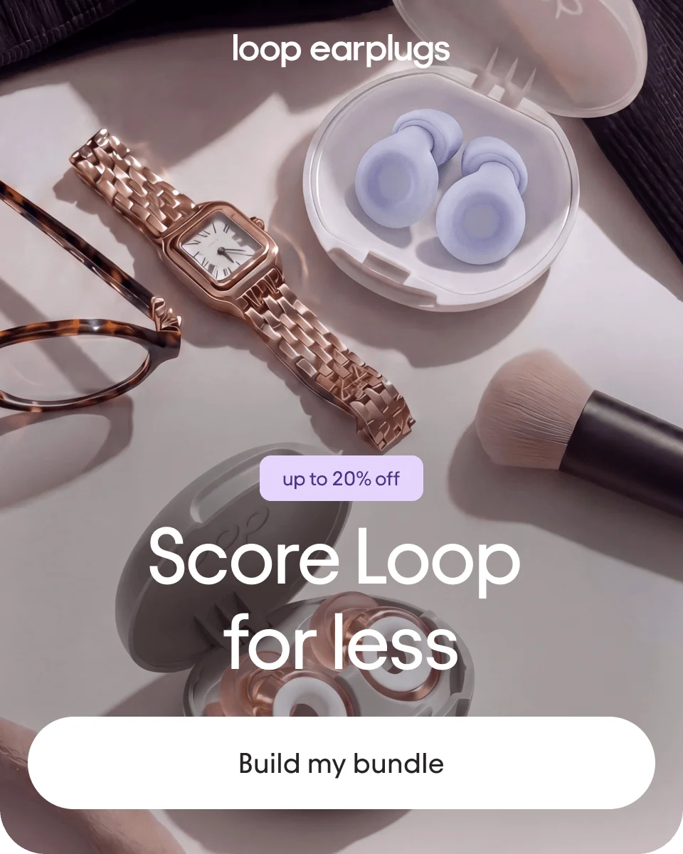 Build your bundle and save up to 20%
