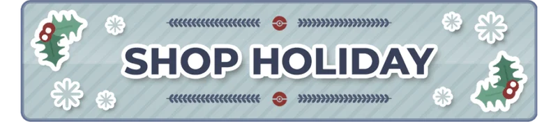 Shop Holiday ›
