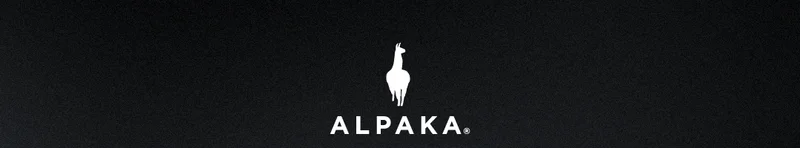 alpaka logo