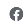 Follow Made by Google on Facebook