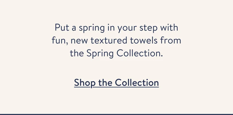 Shop the collection