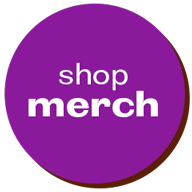 SHOP MERCH