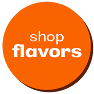 SHOP FLAVORS