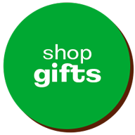 SHOP GIFTS
