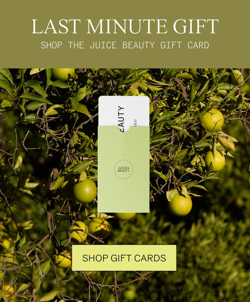 eGift Card