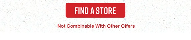 Find a Store