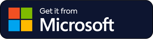 Microsoft-Store