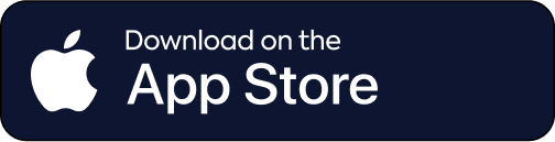 App-Store