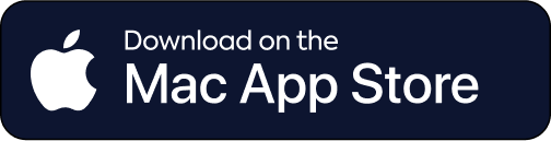 Mac-App-Store
