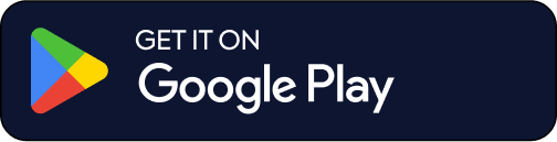 Google-Play