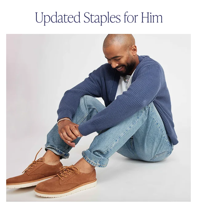 Shop TRVL LITE Oxford - Image