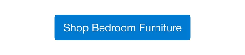 shop bedroom furniture