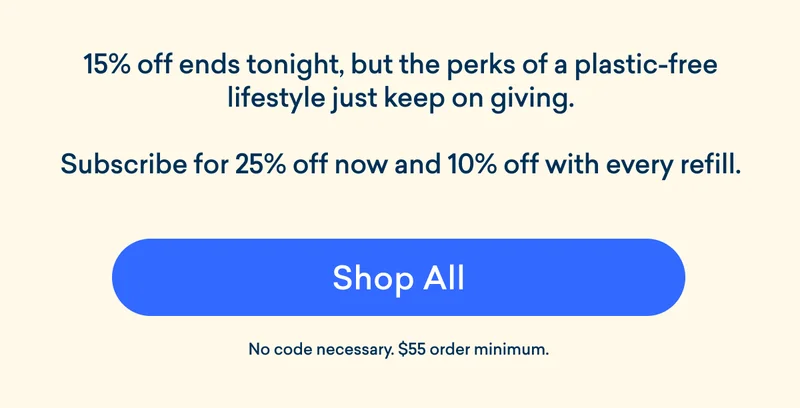Shop up to 25% off