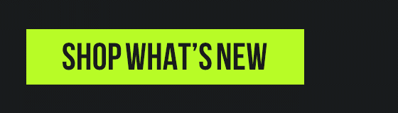 Shop What's New