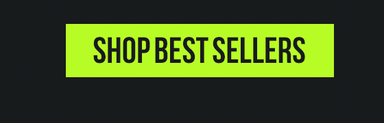 Shop Best Sellers