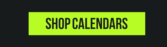 Shop Calendars