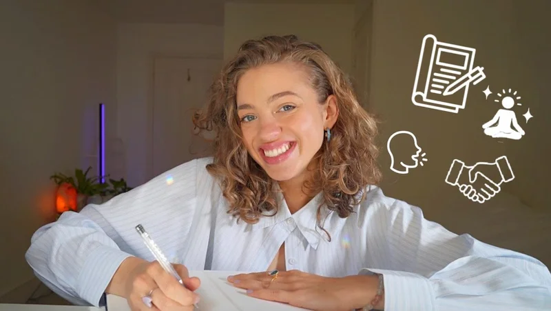 Explore this class.