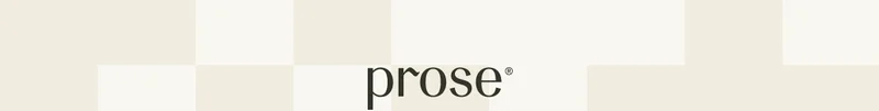 Prose