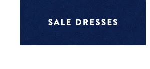 sale dresses