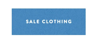 sale clothing