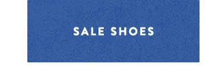 sale shoes