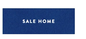 sale home