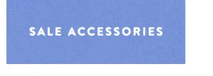 sale accessories