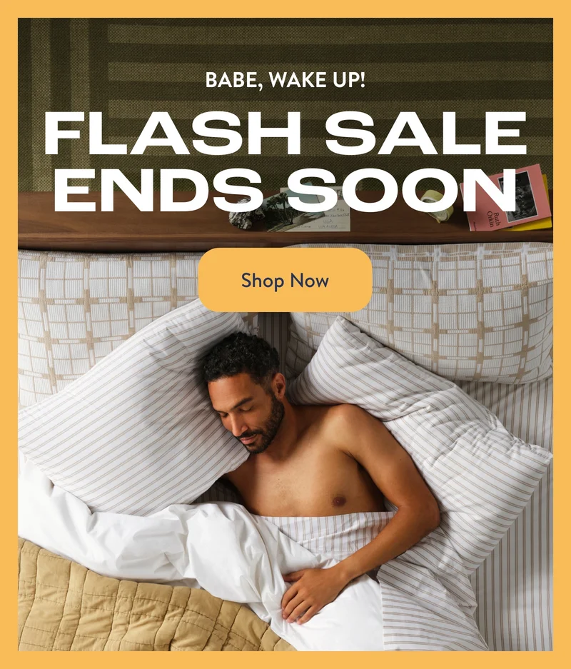 Shop Now