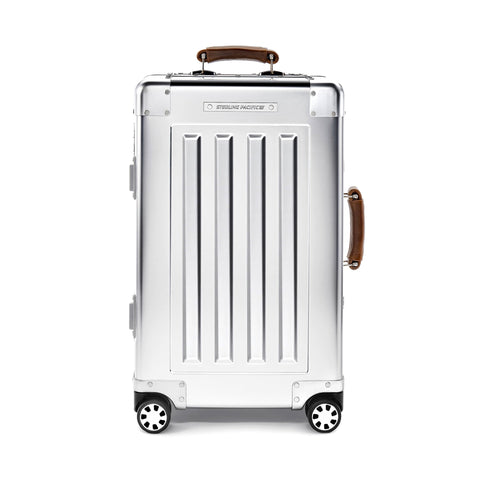 Sterling Pacific 40L Cabin Travel Case